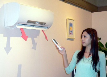 luu y su dung may lanh hoat dong tot nhat